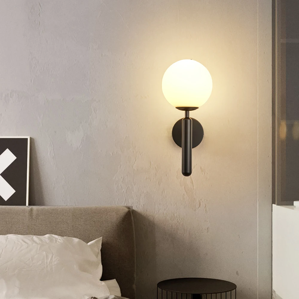Angelica Sconce