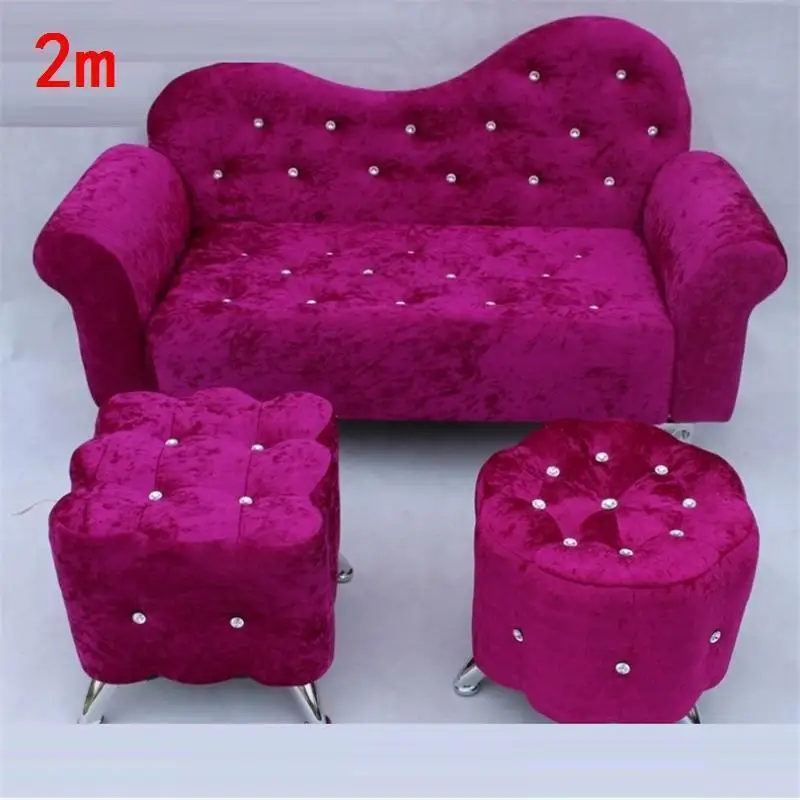 Мобильный Kanepe Puff Para Sala Copridivano Armut Koltuk Sillon Futon Meble Do Salonu набор мебели для гостиной Mueble Mobile диван