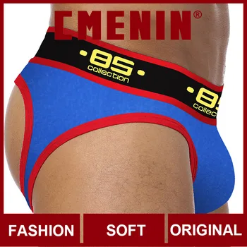 

Sexy Gay Underwear Men Thong Breathable Free Shipping Jockstrap Mens Thongs And G strings Sissy Panties String Men Lingerie Man