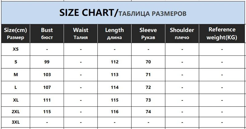 Осенне-зимнее модное розовое двустороннее кашемировое пальто большого размера женское длинное пальто офисный женский узкий шерстяной пиджак K083