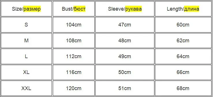 Повседневный вязаный свитер Женский Уличная С v-образным вырезом с длинным рукавом Пуловеры свободное однотонное пальто осень зима модный женский свитер