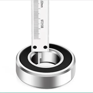 O1CN01chgjfY20COzK1rwSe_!!2261306813_11