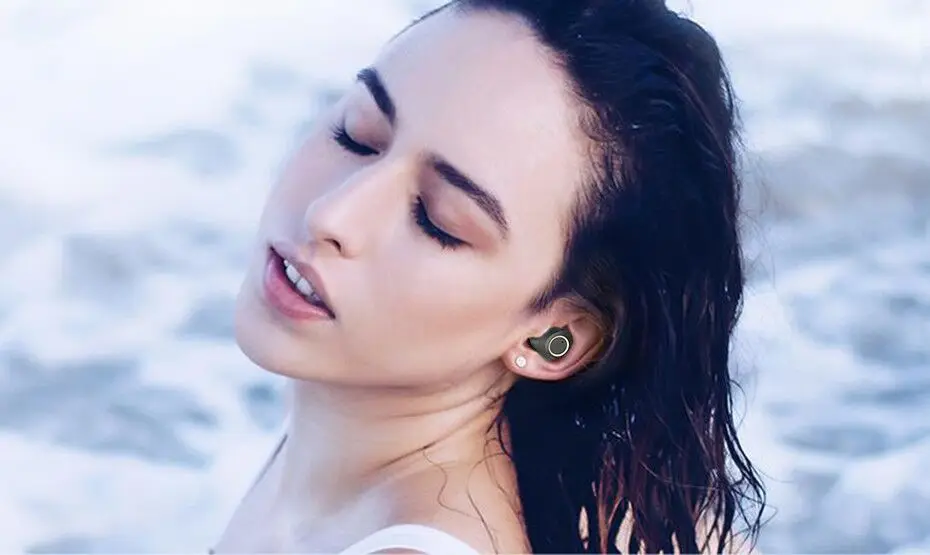 836
