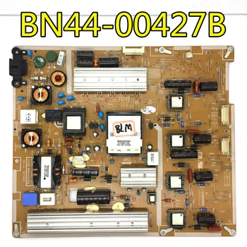 

original 100% test for samgsung UA46D6400UJ power board BN44-00427B PD46B2-BDY