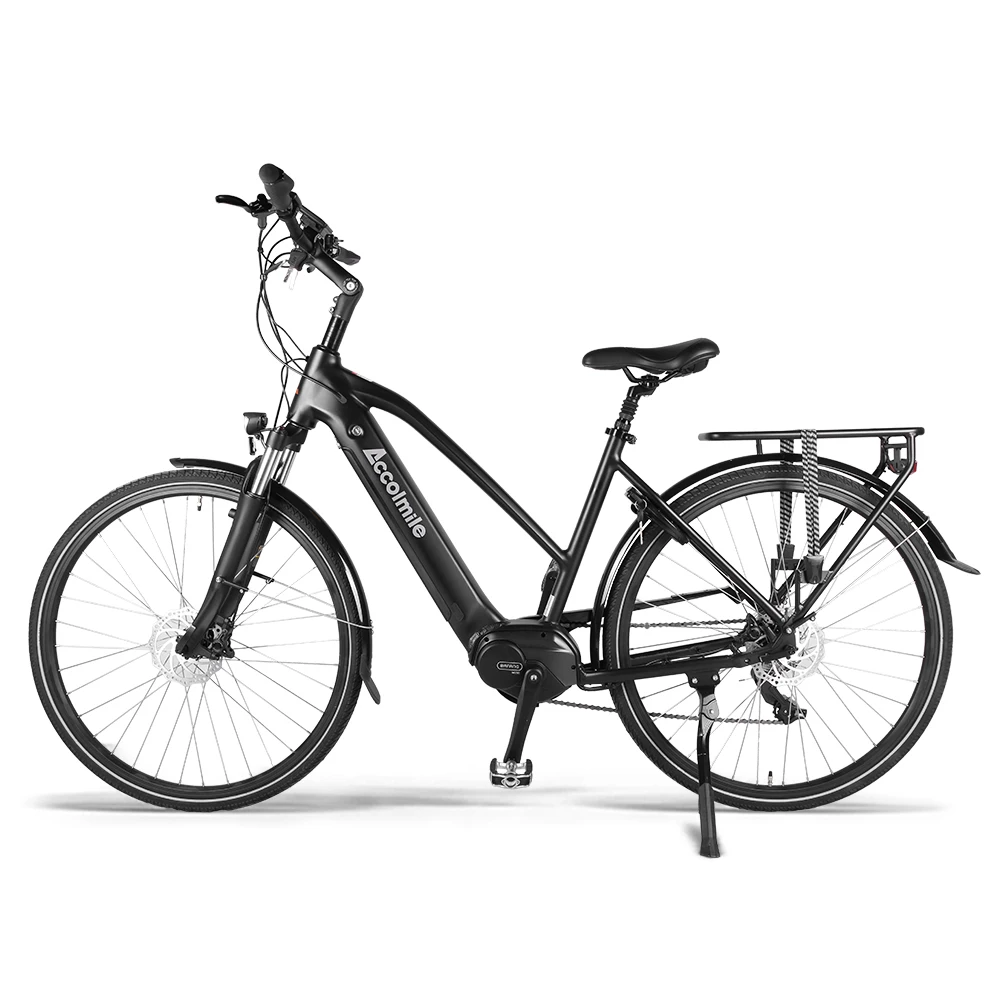 36V Bike Electric Power 7 speed City Commueter Electric Bicycle Lithium  Battery Front Shock Absorber Electric Car 28 inch|Electric Bicycle| -  AliExpress