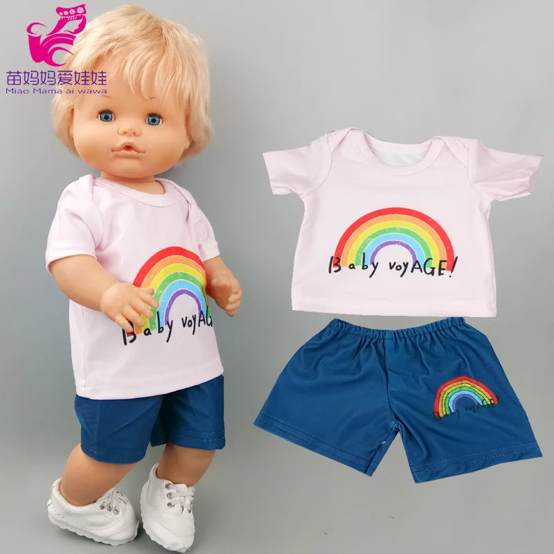 IMG_20201019_154140 拷贝1