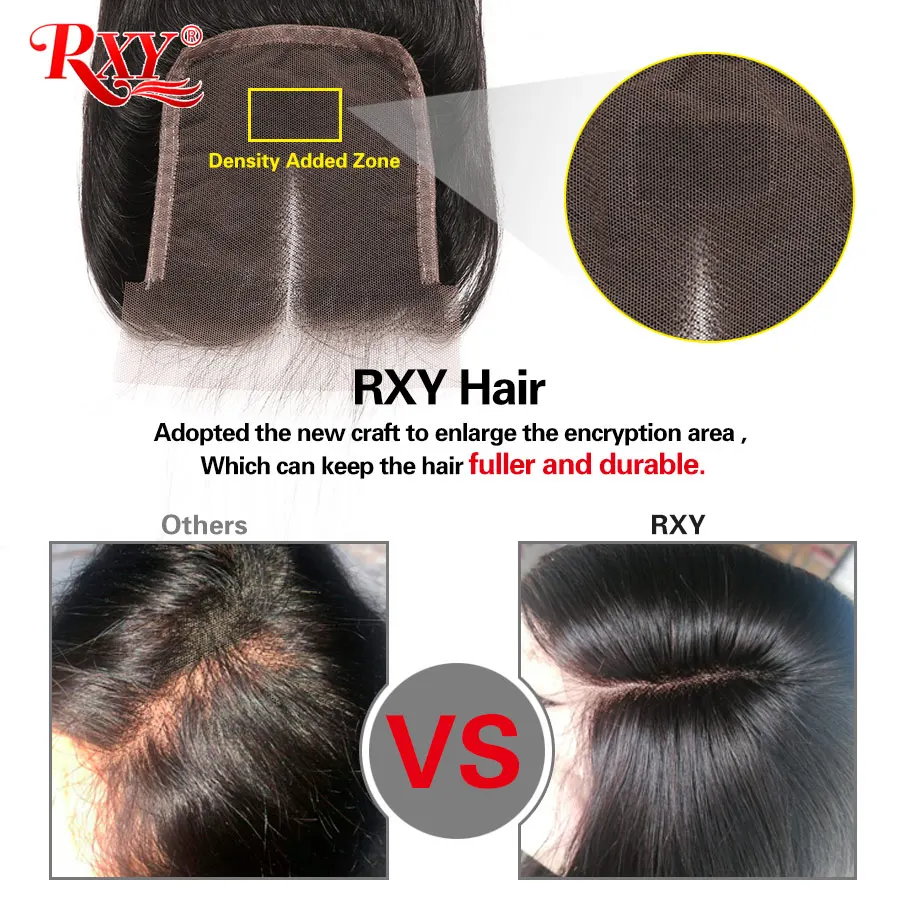 QQ图片20191019161546