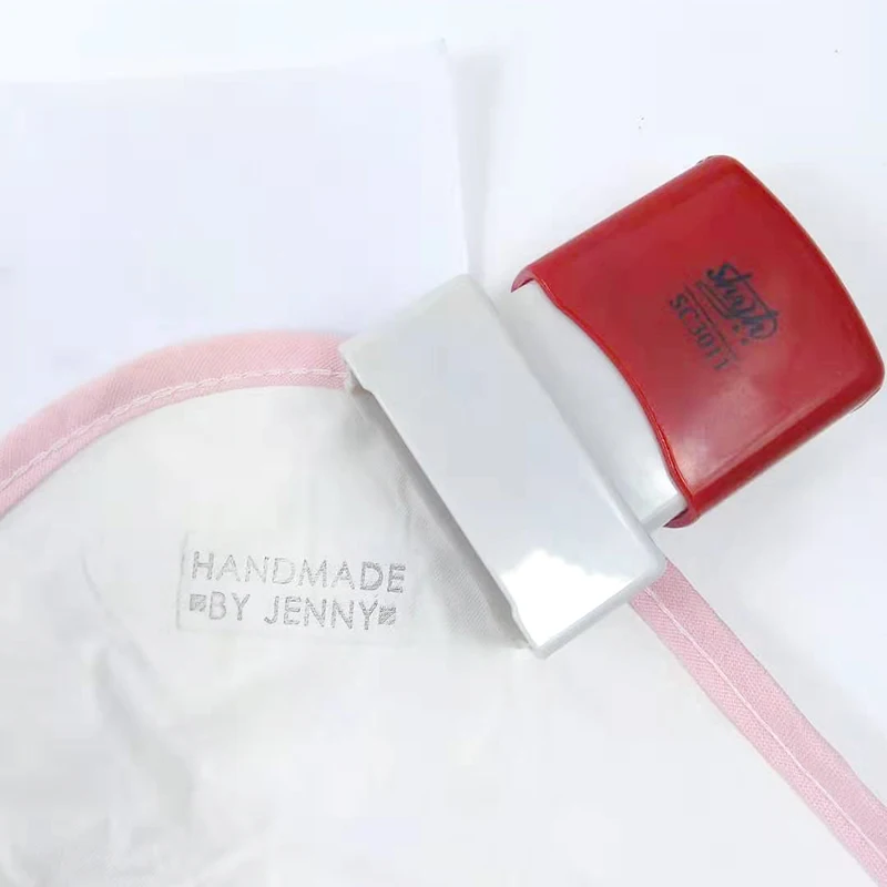 微信图片_20191214185502