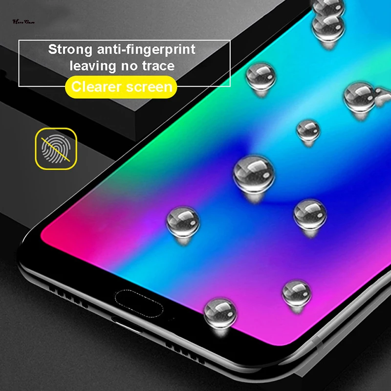 HLB1hjqHXtfvK1RjSszhq6AcGFXaN