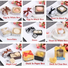 13 видов стилей милое маленькое мыло ручной работы в штучной упаковке, креативный подарок для свадьбы, путешествия, мини чистая кожа, отбеливающий уход за кожей, мыло для ванной