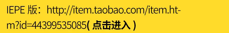 MPS-140401-U 4-канальный 24 бит Высокоточный высокоскоростной синхронный приобретением данных USB карта поддерживает LabVIEW