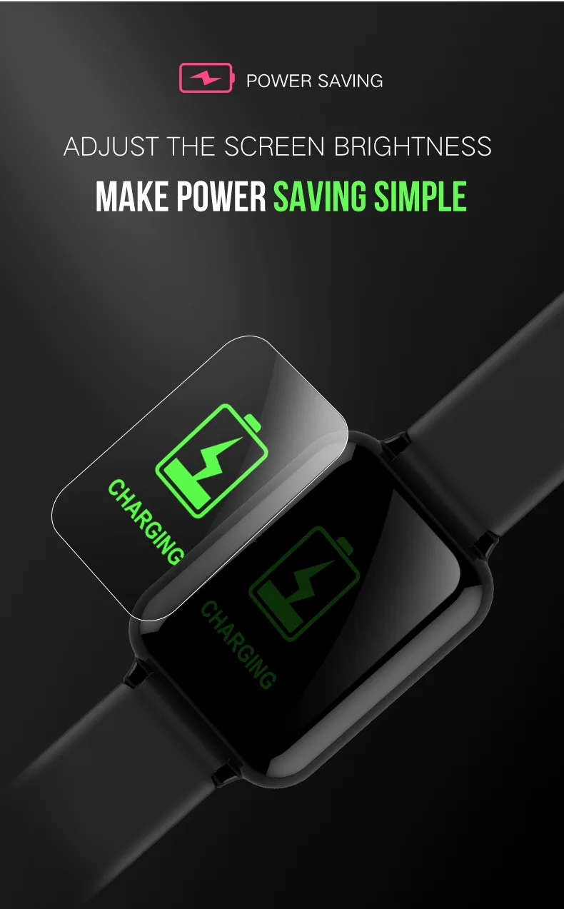 B57T英文版-----裁剪_07