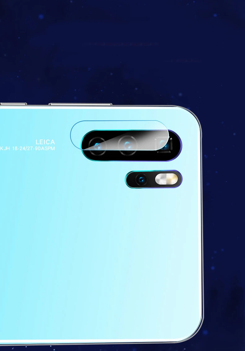 Закаленное стекло для huawei P20 Lite Pro Защитное стекло для экрана протектор для huawei P20 Pro Lite стеклянная пленка для камеры Бесплатный подарок