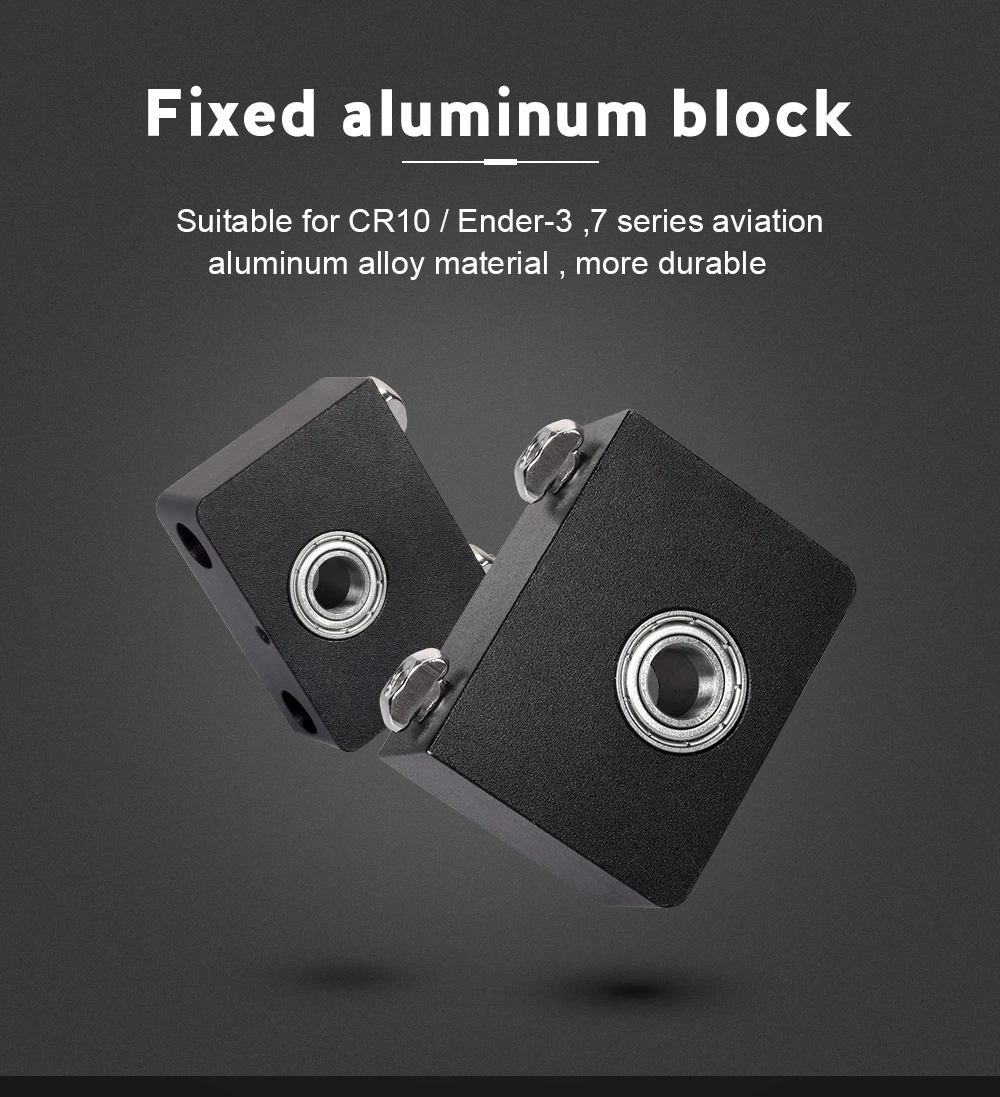 SKUWLK000159详情 英文A_01