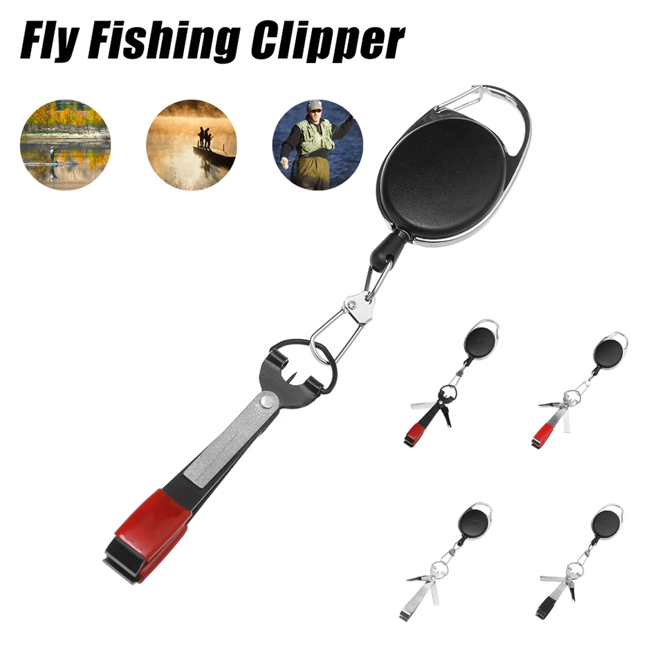 fg fishing knot tying tool