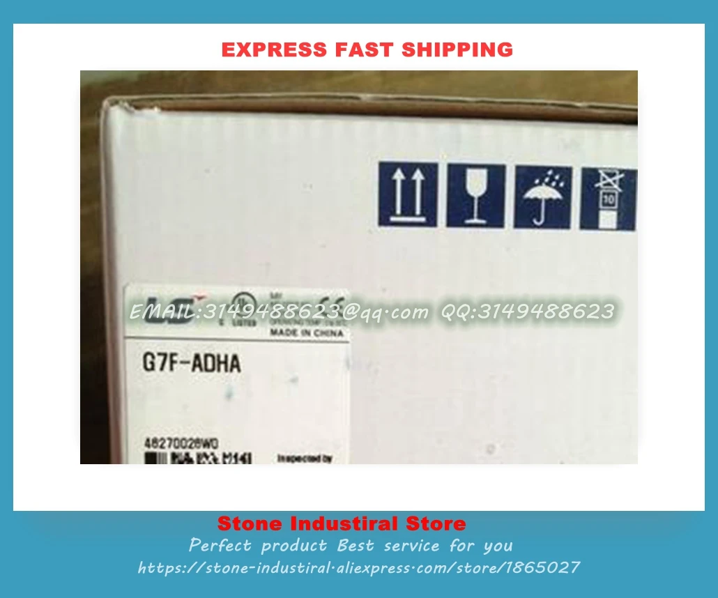 g7e ry08a g7e ry16a g7e dc08a g7e dr08a g7e dr20a modulo plc novo 02