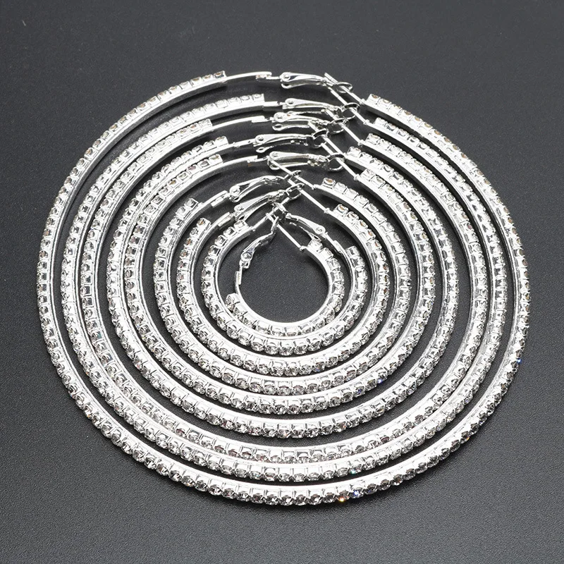 HTB1x8F7IYSYBuNjSspfq6AZCpXaF