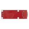 Convertisseur de sortie USB 5V DC 7V-24V à 5V 3a, abaisseur Buck KIS3R33S Module KIS-3R33S ► Photo 2/6