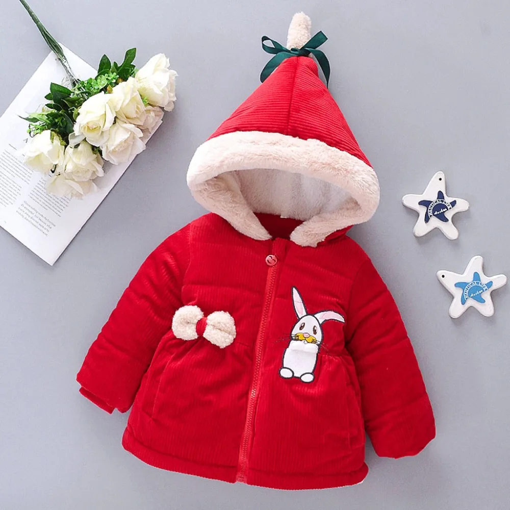 BWW90918971RD7_0952078746517630285