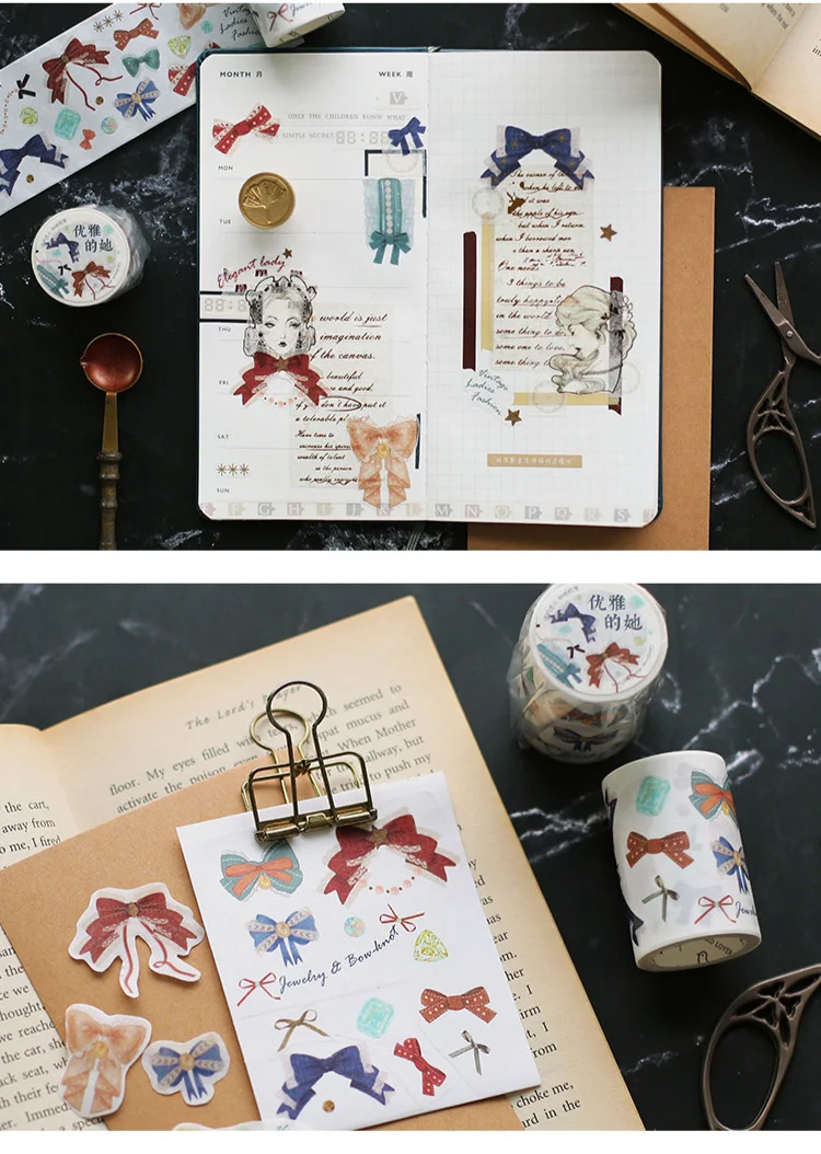 20200928_135813_013_02