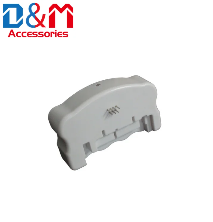 

1x обслуживание чернила чип resetter T6716 для Epson WF-C5210DW C5290 C529RDTW C579R T950 T949 948 T9491-9494 T9481-9484 T9441-9444L