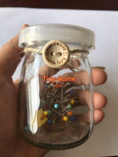 微信图片_20191120114032 (2)