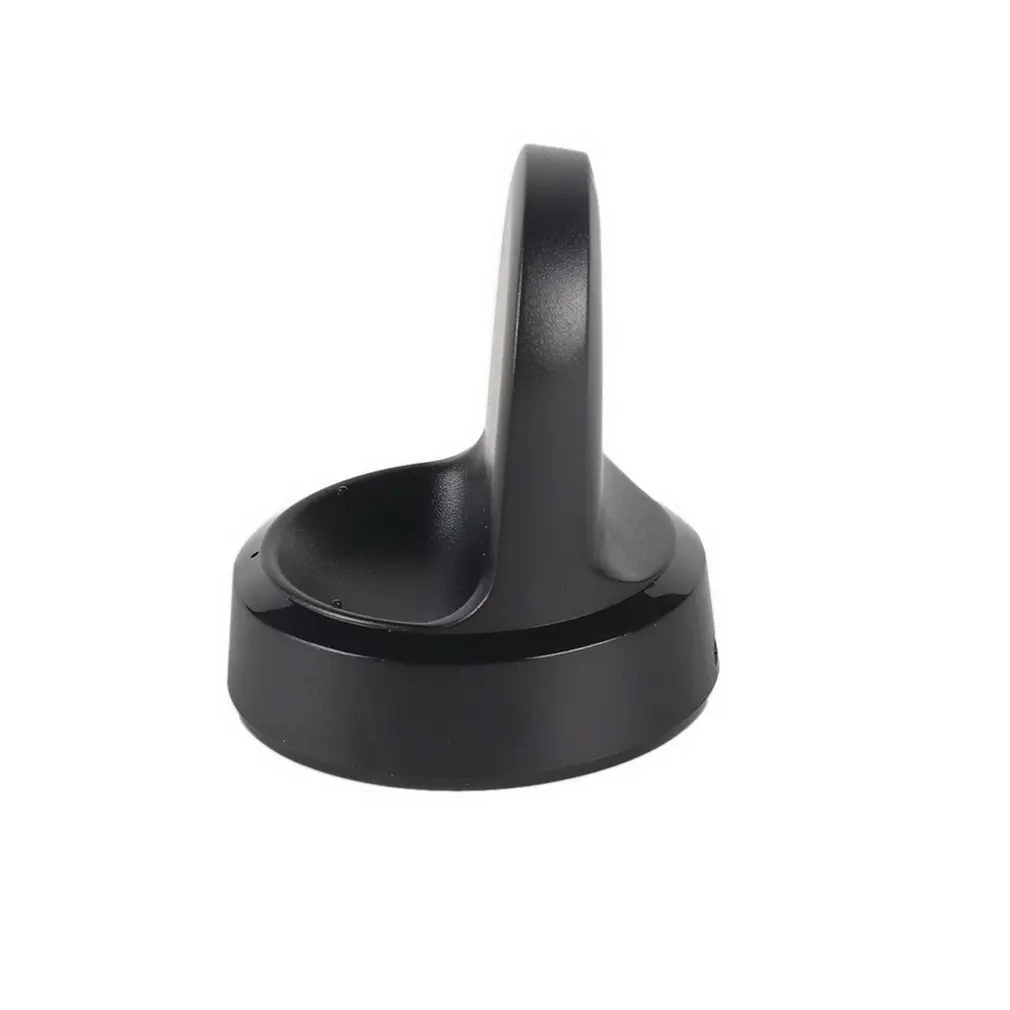 Charger For Samsung Gear S3 Portable Wireless Charging Dock Magnetic Cradle Classic Frontier Smart Watch Charger