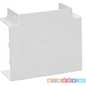 Угол т образный кмт. Кабель-канал элекор 100х60. Угол т-образный 25х16 сосна t. Внешний угол 40х25 элекор иэк. Розетка tdm sq1804-0026.