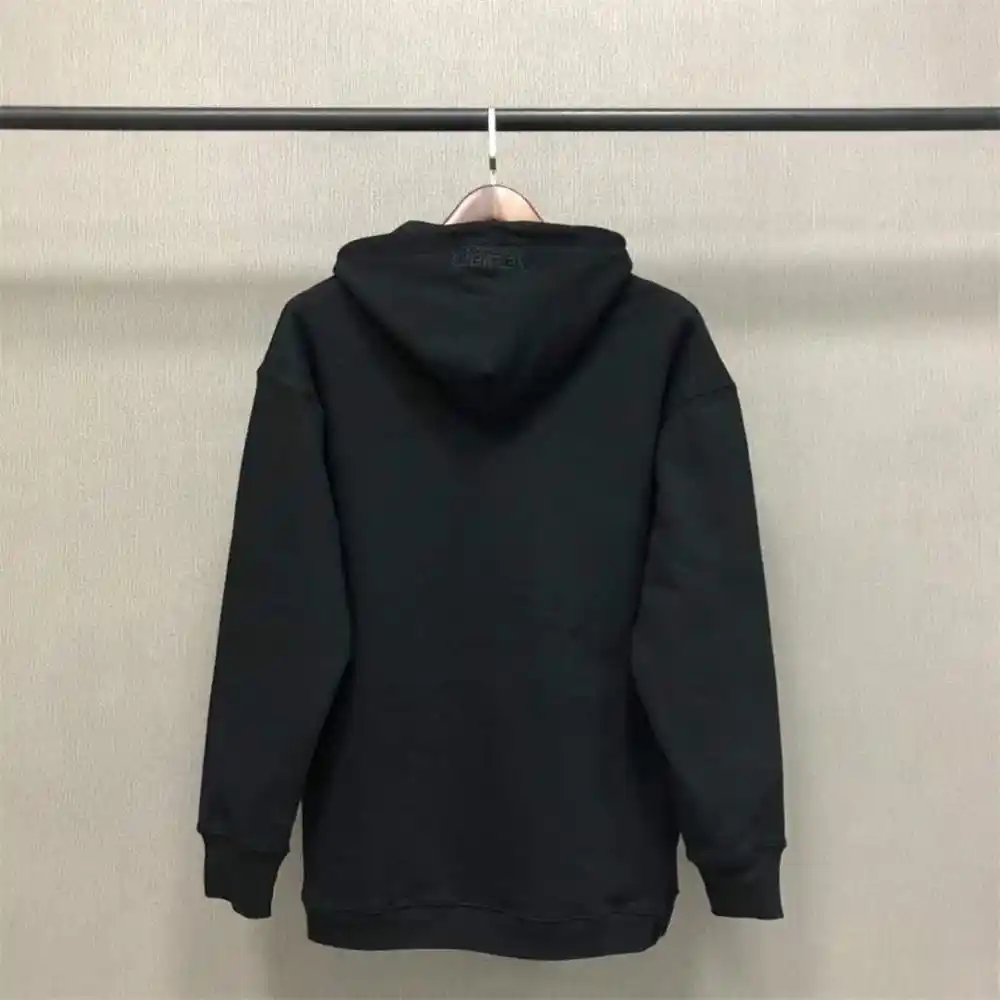 vetements hoodie aliexpress