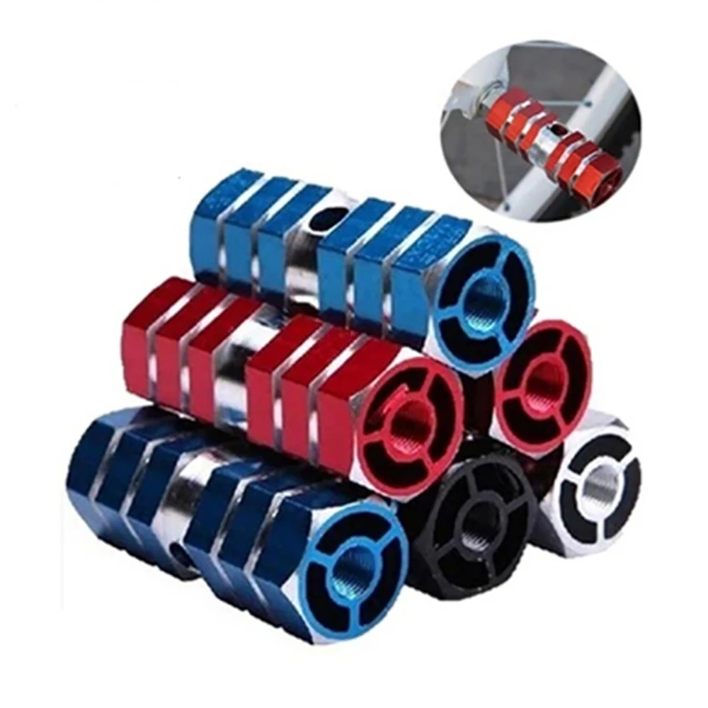 bike life pegs
