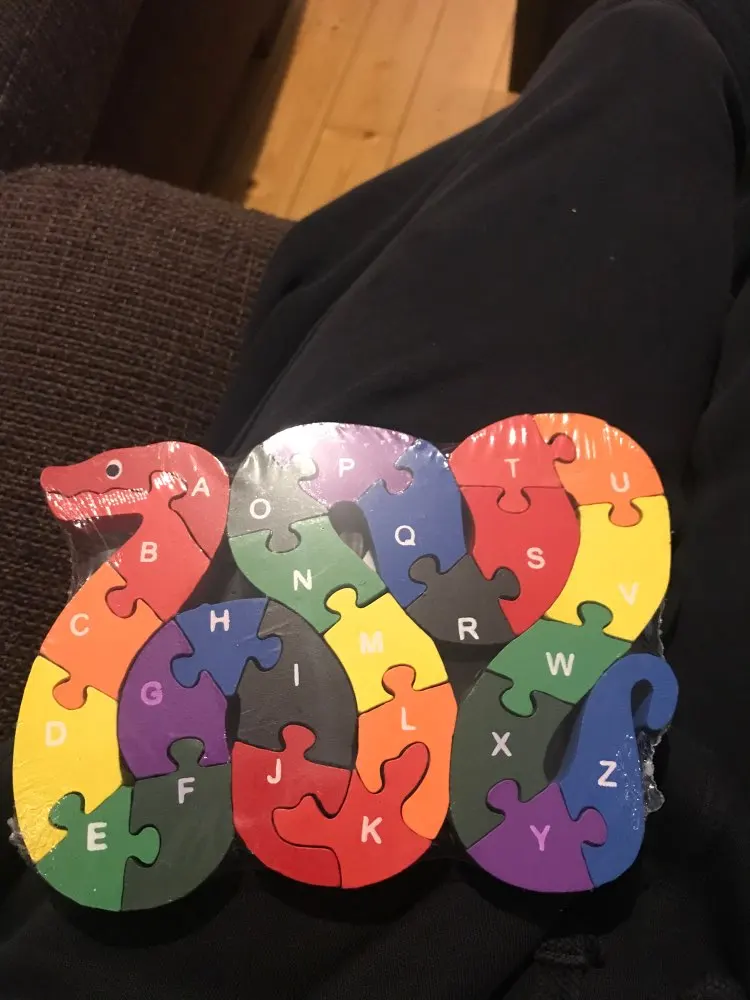 231484.03-1