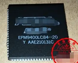 

100% NEW EPM9400LC84-20