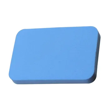 

Professional Care Table Tennis Racket Mainte Cleaning Agent Dust Remove Effective Cotton With Racket Film And Guard Mildew Proof