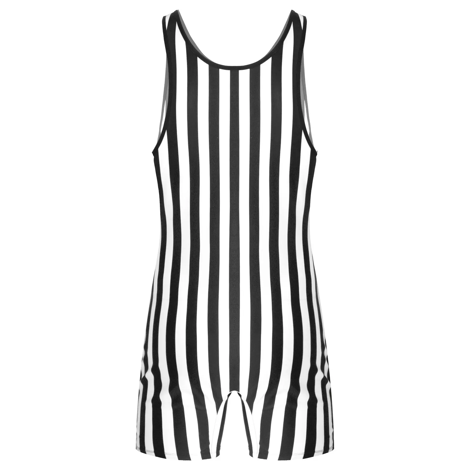 Swimwear Mens Wrestling Singlet Bodysuit Gymnastic Fitness Outfits Athletic Jumpsuit Weight Lifting Stretchy Leotard Workout male swim rash guard,sports jumpsuit pants