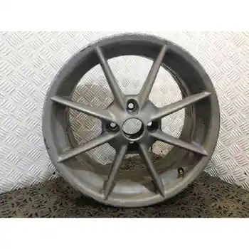 

17 INCH RIM Ford Puma (CCE)
