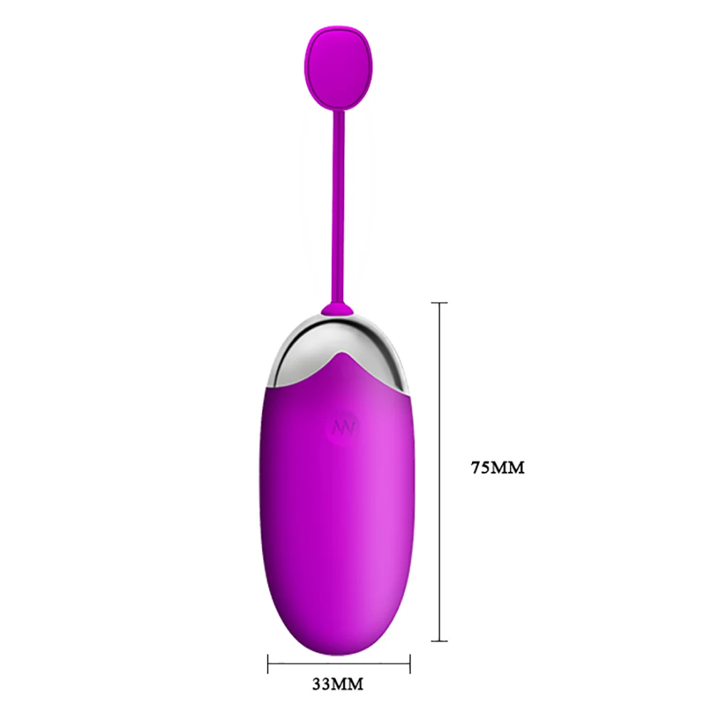 BI-014362HP_07
