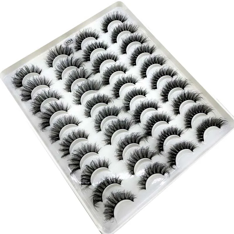 z3