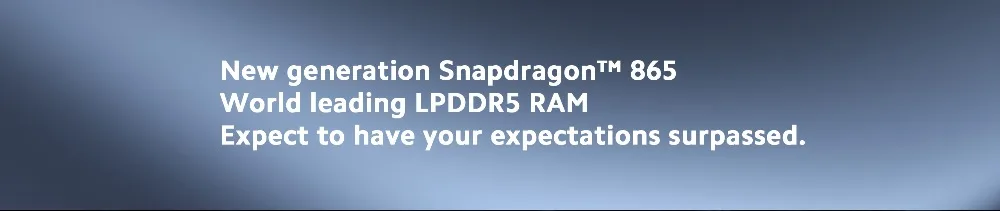 j1-pc-删格版2-1_03