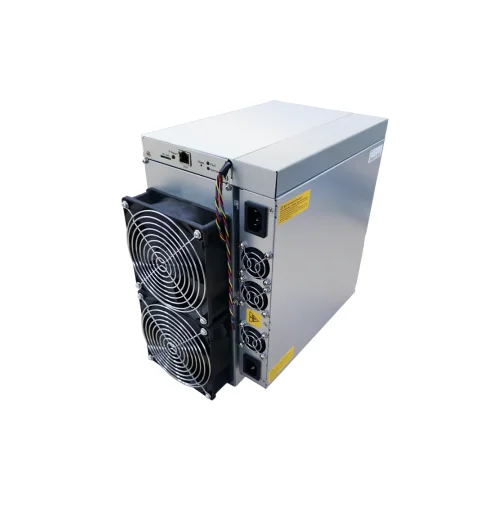 Futures miners S17E-53T ASIC miners antminer