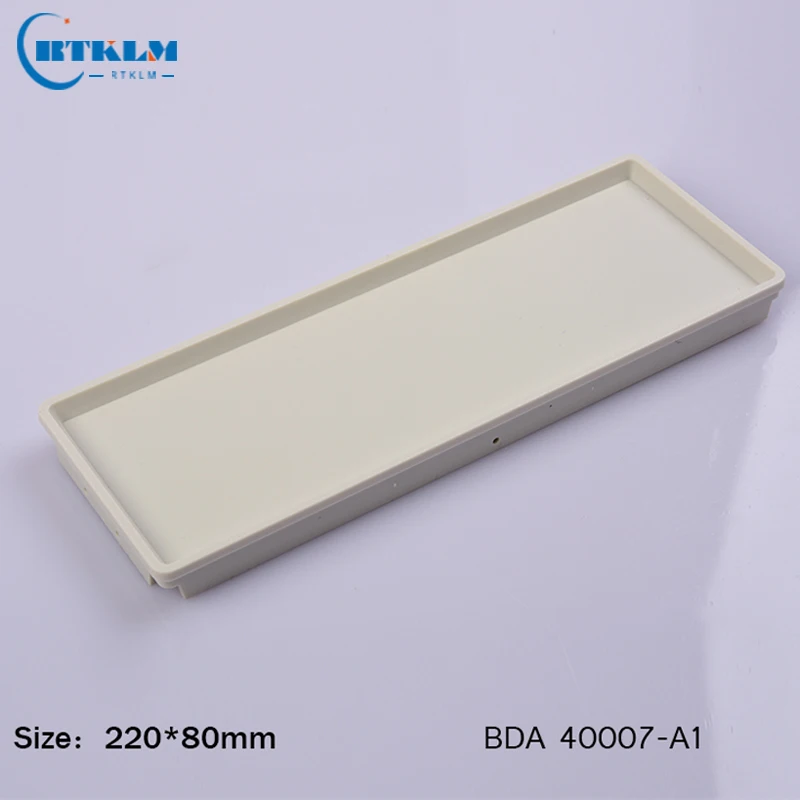 BDA 40007-A1