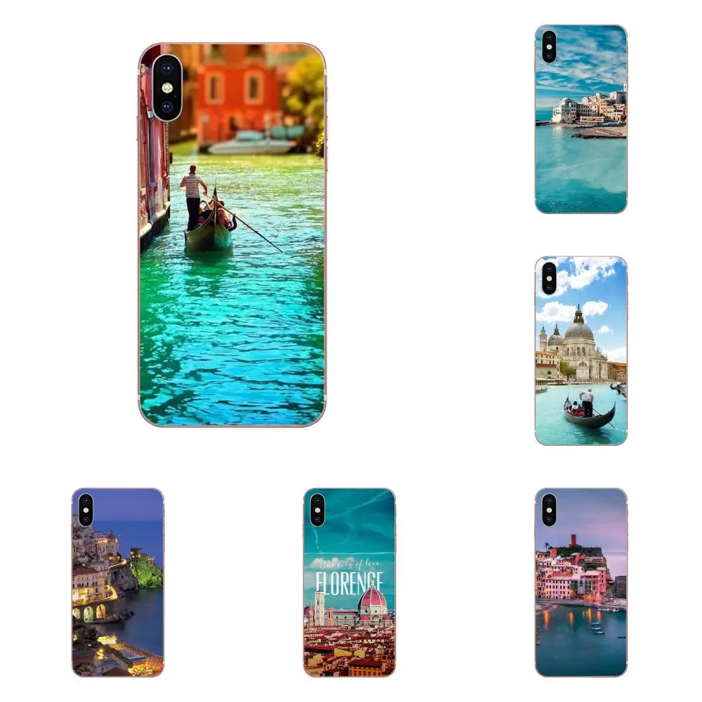

Beautiful Water Landscape Sicily Italy For Galaxy Alpha Note 10 Pro A10 A20 A20E A30 A40 A50 A60 A70 A80 A90 M10 M20 M30 M40