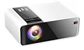 portatil 1280 x 720 p proyector 3d