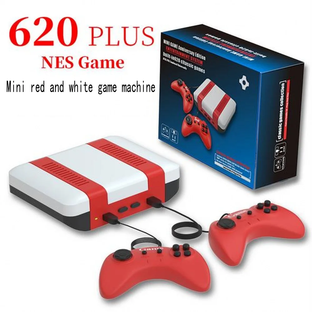 620 nes games deals
