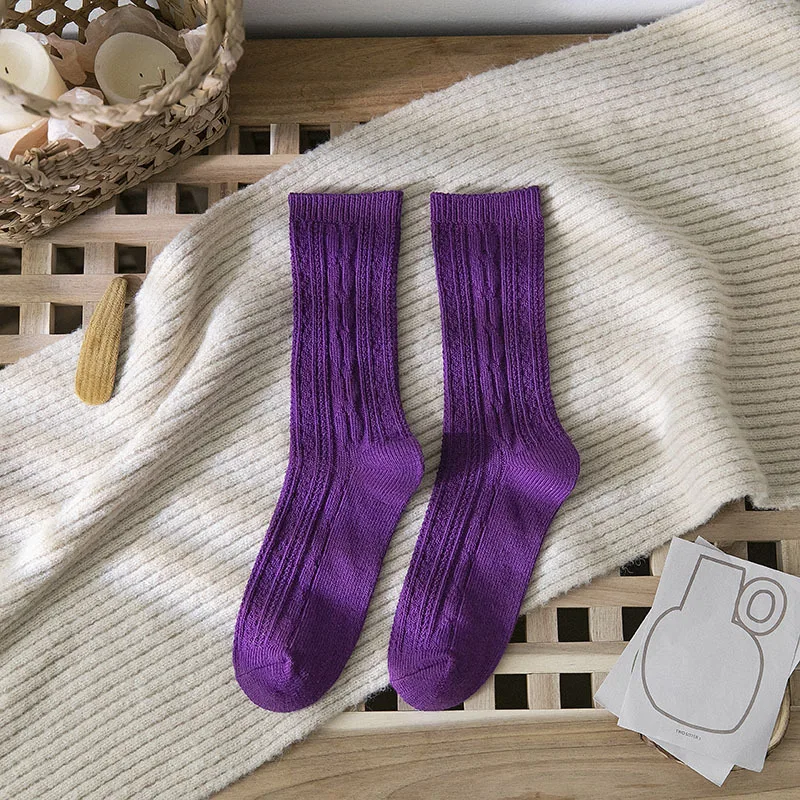 21507540814_2137768352