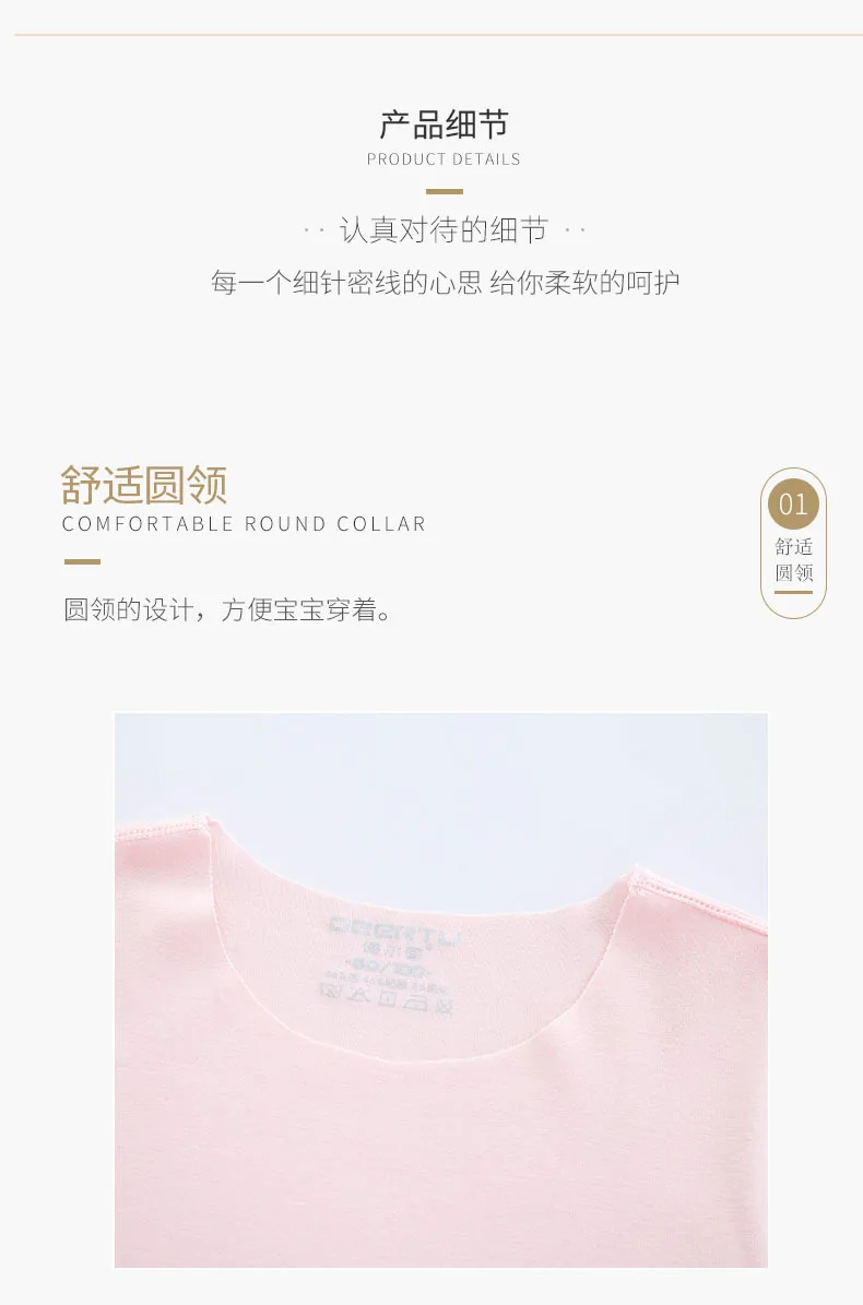 //cbu01.alicdn.com/img/ibank/2020/031/841/13543148130_590390915.jpg
