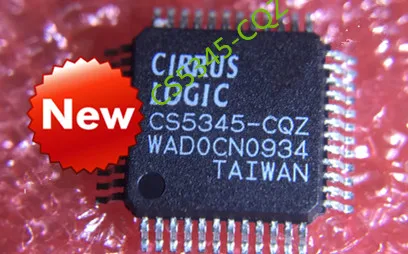 Новая женская модель CS5345 | Электроника