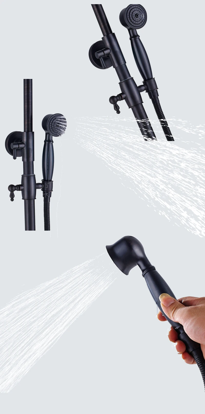 HTB1h3tTaAUmBKNjSZFOq6yb2XXao