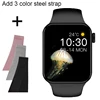 bk-add-3-color-steel