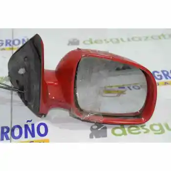 

RIGHT REARVIEW MIRROR SEAT LEON (1M1)