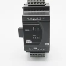 DVP08XM211N новое и оригинальное